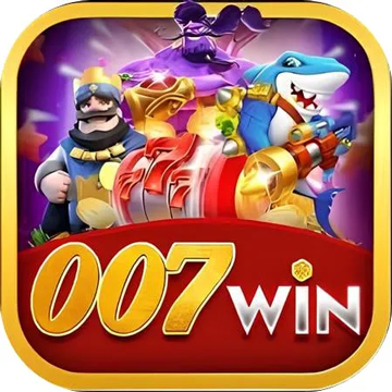 007Win Trang chính Sòng Bài Trực Tuyến